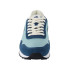 Chaussures Le coq Sportif Astra_2 Cameo Bleu/Pageant Bleu Homme