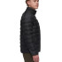Veste Mamut Waymarker In Homme Noir