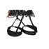 Harnais Mamut 4 Slide Noir