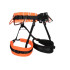 Harnais Mamut 4 Slide Orange
