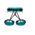 Harnais Mamut 4 Slide Vert