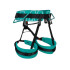Harnais Mamut 4 Slide Vert