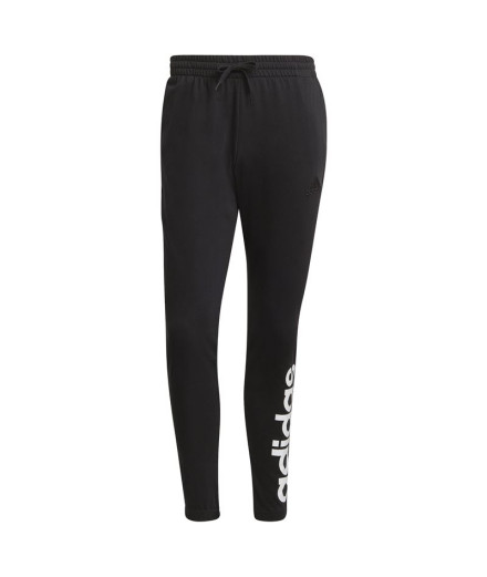 Pantalon Sportswear adidas Essentials Logo