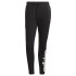 Pantalones Sportswear adidas Essentials Logo