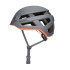 Casque Mamut Crag Sender Métallique