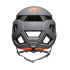Casque Mamut Crag Sender Métallique