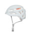 Casque Mamut Crag Sender Blanc