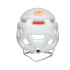 Casque Mamut Crag Sender Blanc