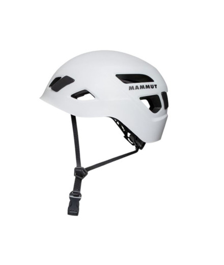 Casque Mamut Skywalker 3.0 Blanc Casque Mamut Skywalker 3.0 Blanc