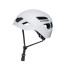 Casque Mamut Skywalker 3.0 Blanc