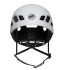 Casque Mamut Skywalker 3.0 Blanc