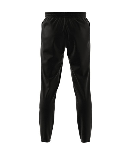 Pantalon Sportswear adidas Essentials Logo 2
