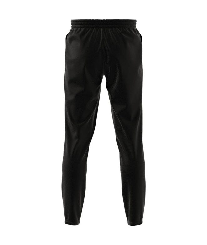 Pantalon Sportswear adidas Essentials Logo