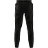 Pantalones Sportswear adidas Essentials Logo