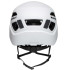 Casque Mamut Skywalker 3.0 Blanc