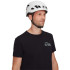Casque Mamut Skywalker 3.0 Blanc