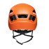 Capacete Mamut Skywalker 3.0 Laranja
