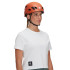 Casque Mamut Skywalker 3.0 Orange