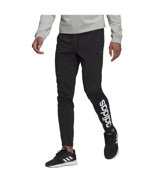 Pantalon Sportswear adidas Essentials Logo