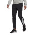 Pantalones Sportswear adidas Essentials Logo