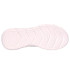 Sapatilhas Skechers Bobs B Flex Verde Mulher