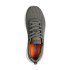 Chaussures Skechers Bobs B Flex Vert Femme