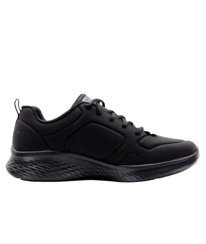 Chaussures Skechers Skech-Lite Pro - Cit Femme...