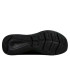 Chaussures Skechers Skech-Lite Pro - Cit Femme Noir Duraleather/Trim