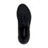 Zapatillas Skechers Summits-Summer Blush Negro Knit/ Trim Mujer