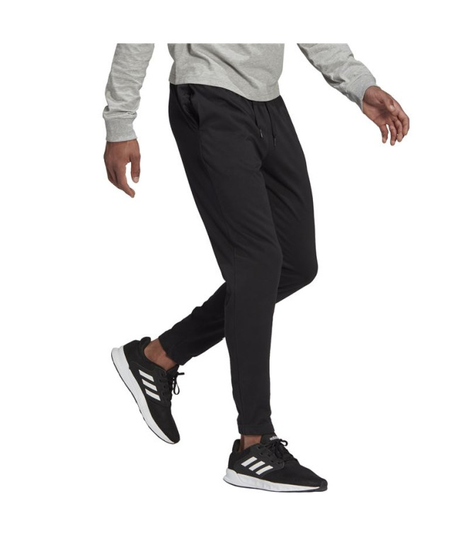 Calças de desporto adidas Essentials Logo