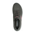 Chaussures Skechers Summits-Summer Blush Vert Knit Femme