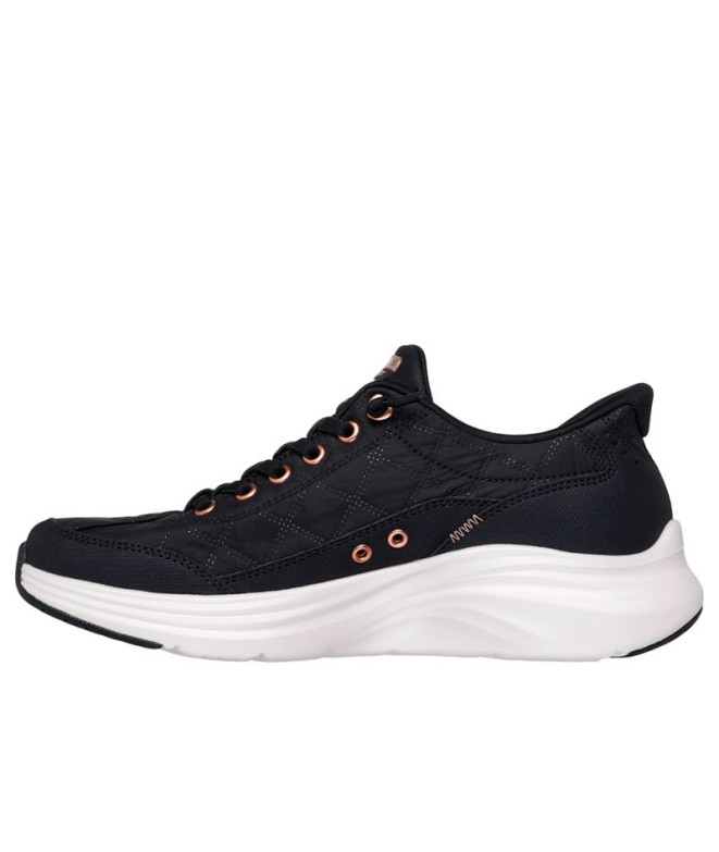Chaussures Skechers Slip-Ins Contour Foam -...