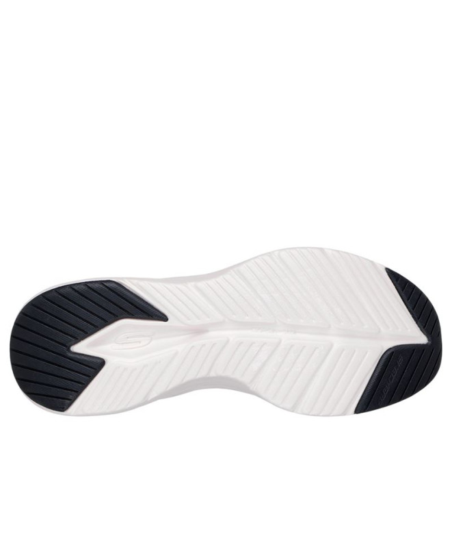 Chaussures Skechers Slip-Ins Contour Foam -...