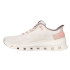 Sapatilhas Skechers Slip-Ins Glide-Step Pro-Pure Motion Mulher Bege