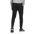 Pantalones Sportswear adidas Essentials Logo