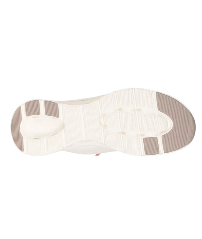 Chaussures Skechers Slip-Ins Glide-Step...