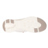 Sapatilhas Skechers Slip-Ins Glide-Step Pro-Pure Motion Mulher Bege