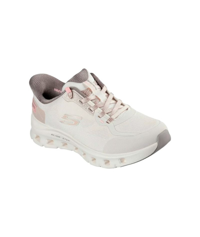 Chaussures Skechers Slip-Ins Glide-Step...