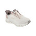 Sapatilhas Skechers Slip-Ins Glide-Step Pro-Pure Motion Mulher Bege
