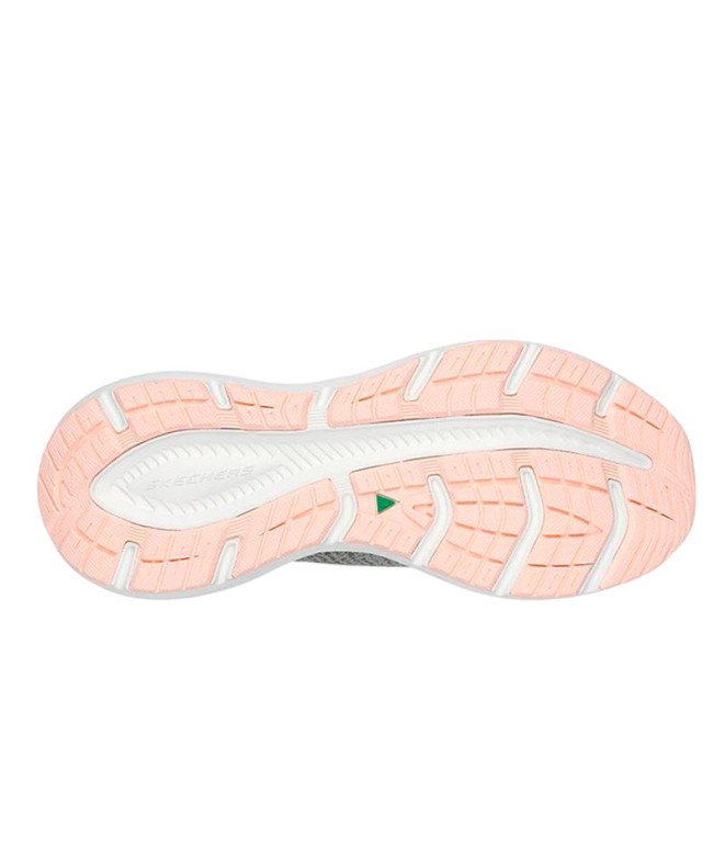 Chaussures Skechers Slip-Ins Edgeride Femme...