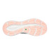 Sapatilhas Skechers Slip-Ins Edgeride Mulher Verde/Cinza