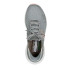 Sapatilhas Skechers Slip-Ins Edgeride Mulher Verde/Cinza