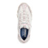 Sapatilhas Skechers D'Lites - Dazzling Shine Rosa Mesh Mulher