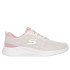 Zapatillas Skechers Skech-Lite Pro 2.0 Rosa Mujer