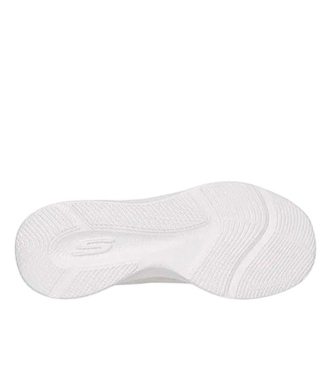 Zapatillas Skechers Skech-Lite Pro 2.0 Rosa Mujer