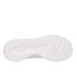 Sapatilhas Skechers Skech-Lite Pro 2.0 Rosa Mulher