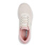 Chaussures Skechers Skech-Lite Pro 2.0 Rose Femme