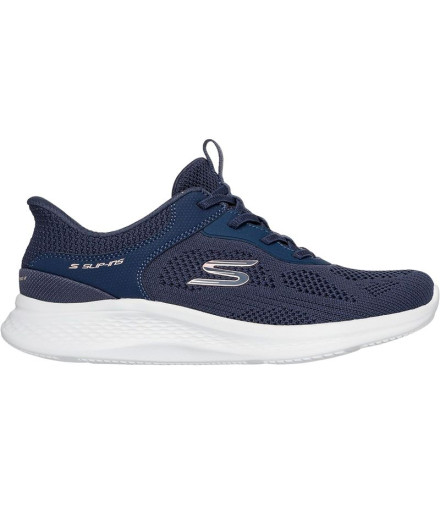 Sapatilhas Skechers Slip-Ins Skech-Lite Pro 2.0 - Smooth... Sapatilhas Skechers Slip-Ins Skech-Lite Pro 2.0 - Smooth...