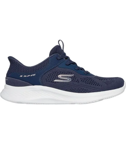 Zapatillas Skechers Slip-Ins Skech-Lite Pro 2.0 - Smooth... Zapatillas Skechers Slip-Ins Skech-Lite Pro 2.0 - Smooth...