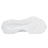 Sapatilhas Skechers Slip-Ins Skech-Lite Pro 2.0 - Smooth Azul Marino Mulher